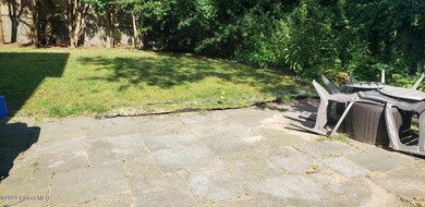 13 Croswell St, Albany, NY 12206 - photo 6