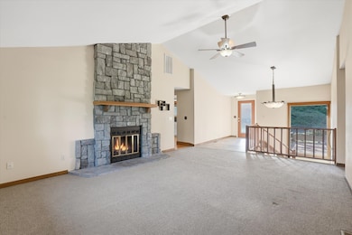 4427 San Juan Dr, Medford, OR 97504 - photo 7