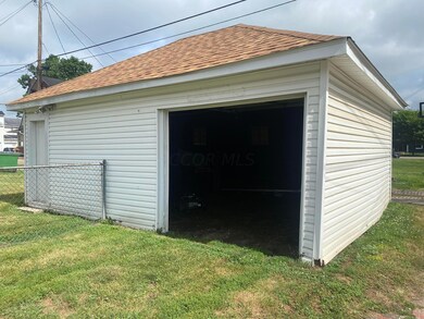 240 E Front St, Logan, OH 43138 - photo 6