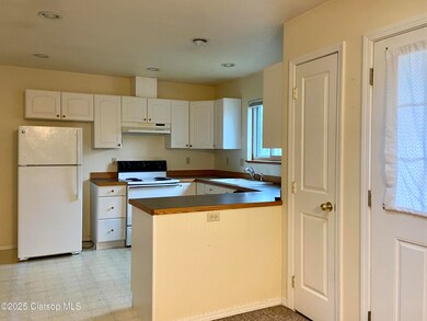 405 S Wahanna Rd, Seaside, OR 97138 - photo 4