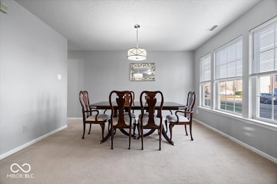 12607 Courage Crossing, Fishers, IN 46037 - photo 7