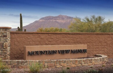 10655 E Ensenada St, Mesa, AZ 85207 - photo 2