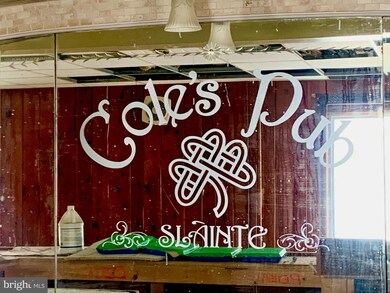 356 E Union St, Tamaqua, PA 18252 - photo 5