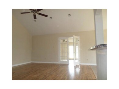 Den/Family/Great Room. Spacious Family room that l