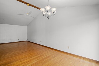 7 Nigel Ln unit U17, Nashua, NH 03062 - photo 5