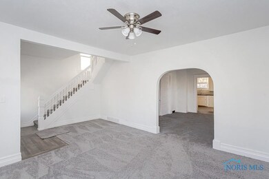 550 Spencer St, Toledo, OH 43609 - photo 6