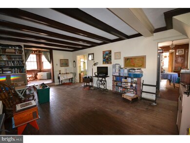 180 Drexel Ave, Lansdowne, PA 19050 - photo 6