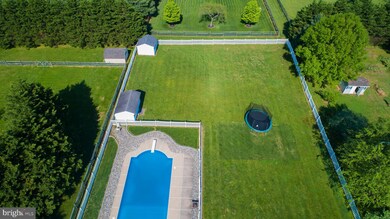 16 Woodcrest Dr, Elkton, MD 21921 - photo 7