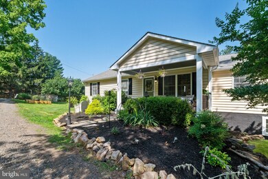 415 Lucke Way, Linden, VA 22642 - photo 4