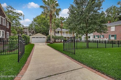 2920 Oak St, Jacksonville, FL 32205 - photo 4