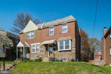 213 Wilde Ave, Drexel Hill, PA 19026 - photo 3