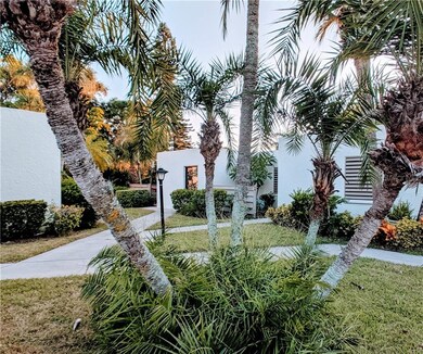 RARE, PRIVATE location with tropical views from ev