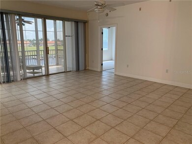 268 Lewis Cir unit 121, Punta Gorda, FL 33950 - photo 5