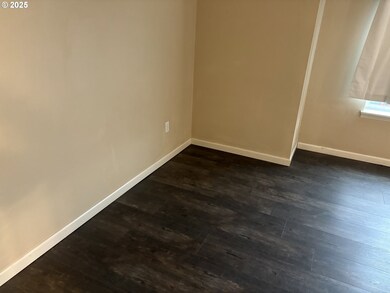 15058 NW Central Dr unit 1003, Portland, OR 97229 - photo 7