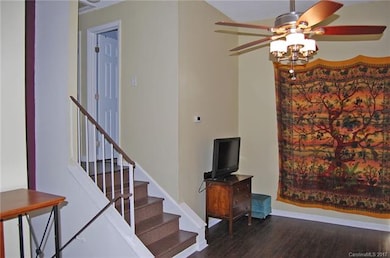 1 Brook St unit L, Asheville, NC 28803 - photo 5