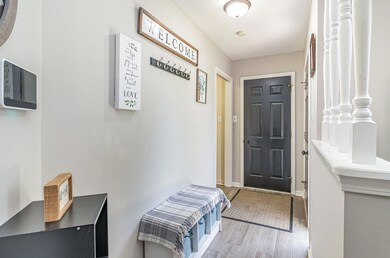 1506 Capri Ln, Dyer, IN 46311 - photo 3