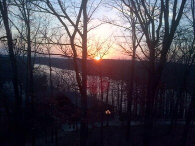 16 Aldridge Ln, Bella Vista, AR 72715 - photo 2