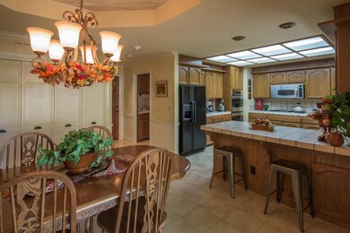 kitchen2