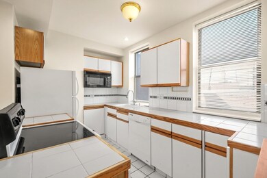 15 Thacher St unit 4, Boston, MA 02113 - photo 7