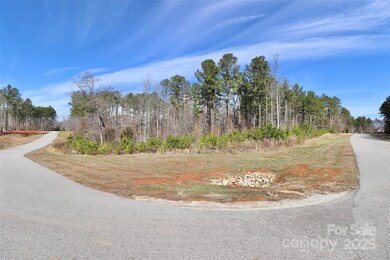 1092 Ledge Wood Ln unit 16, Clover, SC 29710 - photo 7