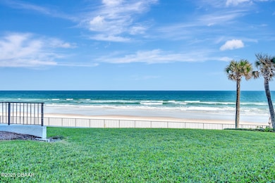 The Ashley Condominium unit 102, Daytona Beach, FL 32118 - photo 5