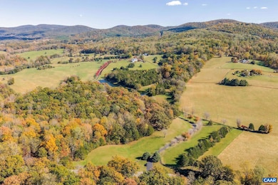 3365 Stony Point Rd, Charlottesville, VA 22911 - photo 6