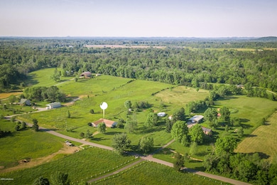 2337 Sullivan Lane-02