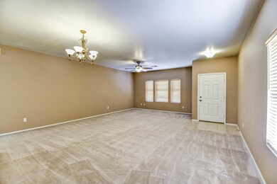 living room 6