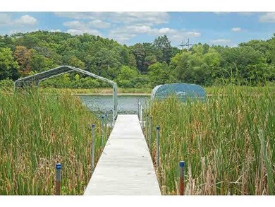 19680 19680 Cottagewood Rd, Deephaven, MN 55331 - photo 2