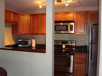 Emerson Garden unit 9C, Hudson, MA 01749 - photo 6