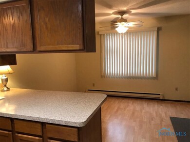 2924 117th St, Toledo, OH 43611 - photo 7