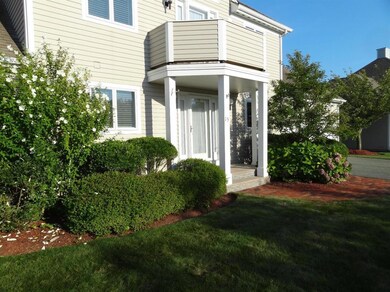 15 Fairway Pointe Rd unit 15, East Falmouth, MA 02536 - photo 3