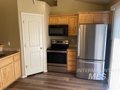 2528 Denali Dr, Burley, ID 83318 - photo 4