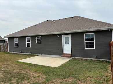 4706 S 125th Rd, Bolivar, MO 65613 - photo 7