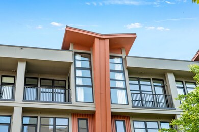 129_Walnut_St_Unit_440_0007