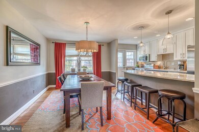 149 Stevenson Ln, Baltimore, MD 21212 - photo 7