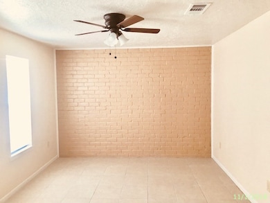 1507 Barcelona Way, Baytown, TX 77520 - photo 2