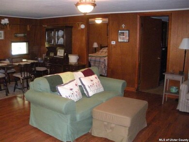 6 Shawangunk Dr, Kerhonkson, NY 12446 - photo 3