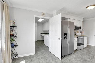 5020 Deeds Rd SW, Granville, OH 43023 - photo 6