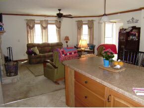 7337 Shipping Ln W, Walkerton, IN 46574 - photo 5