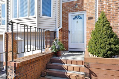 120 Ambassador Dr, Red Bank, NJ 07701 - photo 2