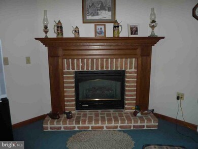 31 Groffs Dr, Ephrata, PA 17522 - photo 7
