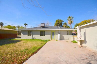 virtual-tour-134035-mls-high-res-image-1