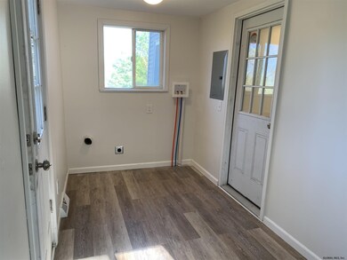 81 Mitchell St, Troy, NY 12180 - photo 6