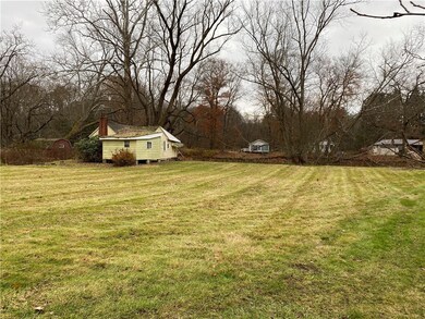 20204 U S 6, Saegertown, PA 16433 - photo 7