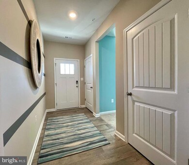 1659 Terrapin Cir, Cambridge, MD 21613 - photo 7