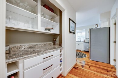 8 Whipporwill Ct, Clover, SC 29710 - photo 7