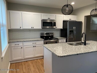 5351 Kingsbury St, Jacksonville, FL 32205 - photo 5