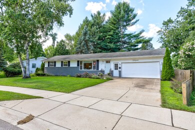 222 S Park St, Zeeland-2