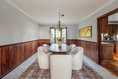 6210 Fisher Ln, Greendale, WI 53129 - photo 7